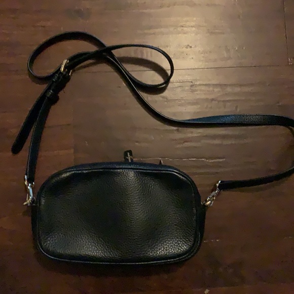 Michael Kors Crossbody Purse - Picture 2 of 5